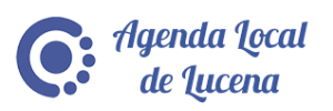 Lucena - Agenda Local